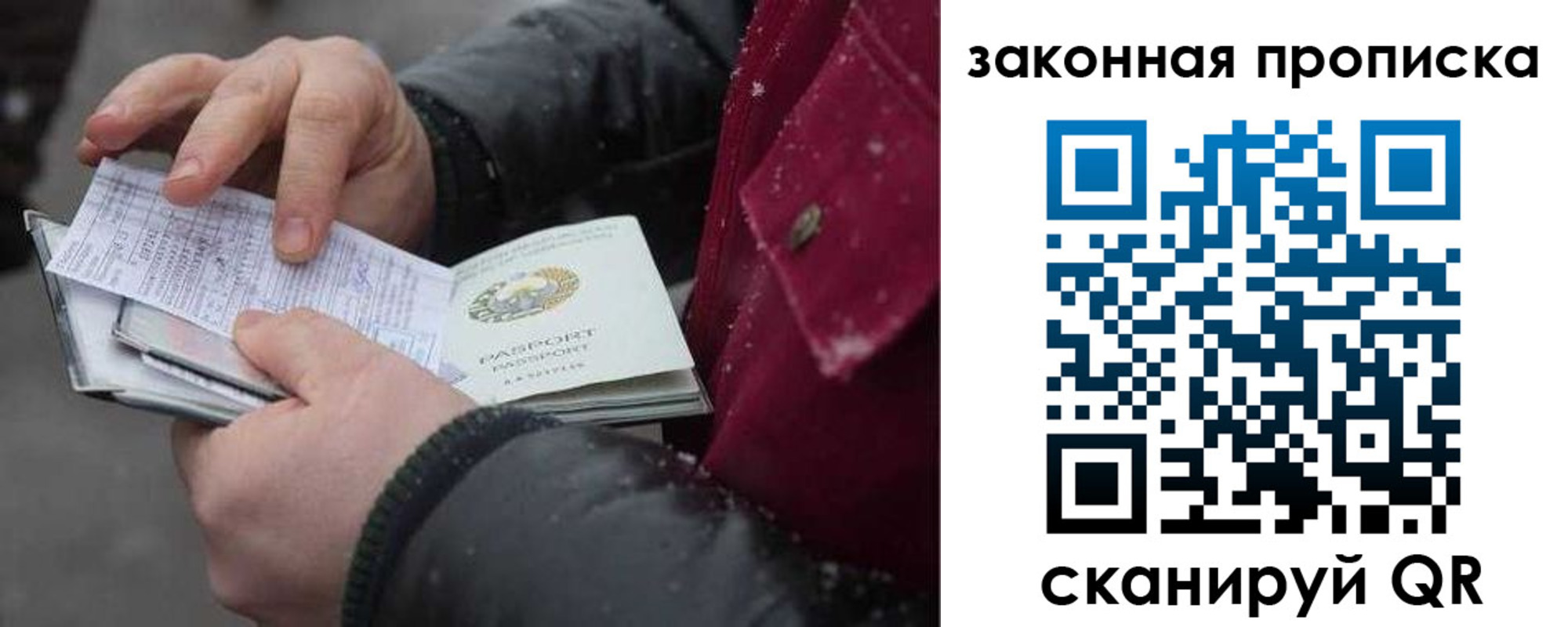 прописка поиск в Раменском